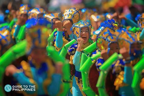 Kadayawan Festival Davao: History, Schedule, and Local Tips.